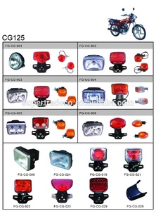 COMPLETE PLASTIC PARTS <strong>CB110</strong>