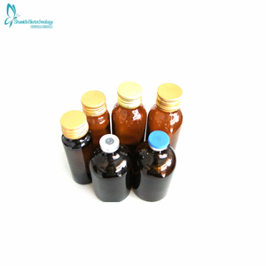 Toptan bitkisel takviyeleri private label enerji içeceği <span class=keywords><strong>cordyceps</strong></span> sinensis <span class=keywords><strong>oral</strong></span> sıvı - Product Image 5