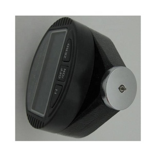 Taşınabilir dijital <span class=keywords><strong>Shore</strong></span> D durometre, <span class=keywords><strong>Shore</strong></span> sertlik <span class=keywords><strong>test</strong></span> cihazı - Product Image 4