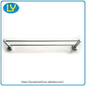 Venta caliente baño toalla húmeda <span class=keywords><strong>calienta</strong></span> estante húmeda - Product Image 1