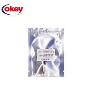 Approvisionnement d'usine puce de réinitialisation du tambour pour Samsung MLT-<span class=keywords><strong>D307</strong></span> - Product Image 2