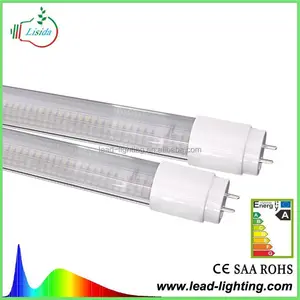 Ul del CE RoHS aprobado whilte led japonés tube8 t20 del coche led de iluminación