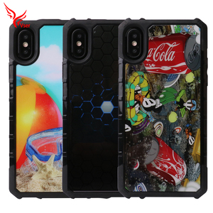 OEM diseño Cristal de lujo smartphone vidrio templado caso de teléfono para el <span class=keywords><strong>iPhone</strong></span> <span class=keywords><strong>x</strong></span> 8 7 6 <span class=keywords><strong>s</strong></span> 6 <span class=keywords><strong>S</strong></span> 5 5S - Product Image 2