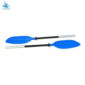Pagaie de <span class=keywords><strong>kayak</strong></span> à rames en <span class=keywords><strong>option</strong></span>, pour <span class=keywords><strong>kayak</strong></span> - Product Image 3