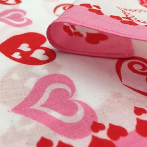 San <span class=keywords><strong>valentino</strong></span> regalo <span class=keywords><strong>di</strong></span> giorno <span class=keywords><strong>rosa</strong></span> cuore <span class=keywords><strong>di</strong></span> amore multi-purpose bandana - Product Image 6