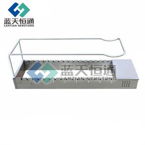 Portable pliant barbecue grill petit barbecue grill barbecue - Product Image 2