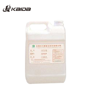 Tốt nhất rõ ràng <span class=keywords><strong>polyurethane</strong></span> quá trình đúc nhựa <span class=keywords><strong>polyurethane</strong></span> và ab keo nhựa - Product Image 2