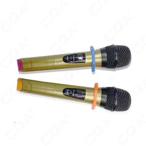 CAQ-nuevo micrófono <span class=keywords><strong>usb</strong></span> <span class=keywords><strong>yeti</strong></span>, color azul - Product Image 4