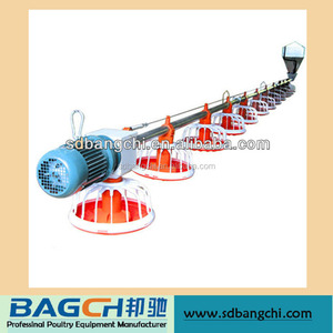 New toàn bộ tự động nhỏ giọt thức ăn chai tưới nước hệ thống 0.75kw điện 380V/220V điện áp 1 năm bảo hành - Product Image 2