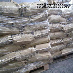 Eva-g-MAH y injertado EVA de anhídrido maleico y <span class=keywords><strong>couping</strong></span> agente de PA y aditivo plástico - Product Image 4