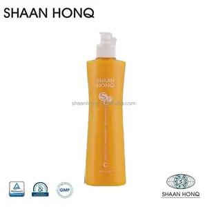 Semi Permanent Hair Dye SP Best Hair Conditioning Color Cream Banana Yellow