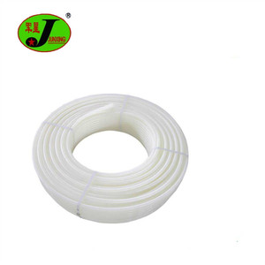 Tuyau <span class=keywords><strong>alpex</strong></span> pour eau chaude, 16/20mm, livraison gratuite - Product Image 2