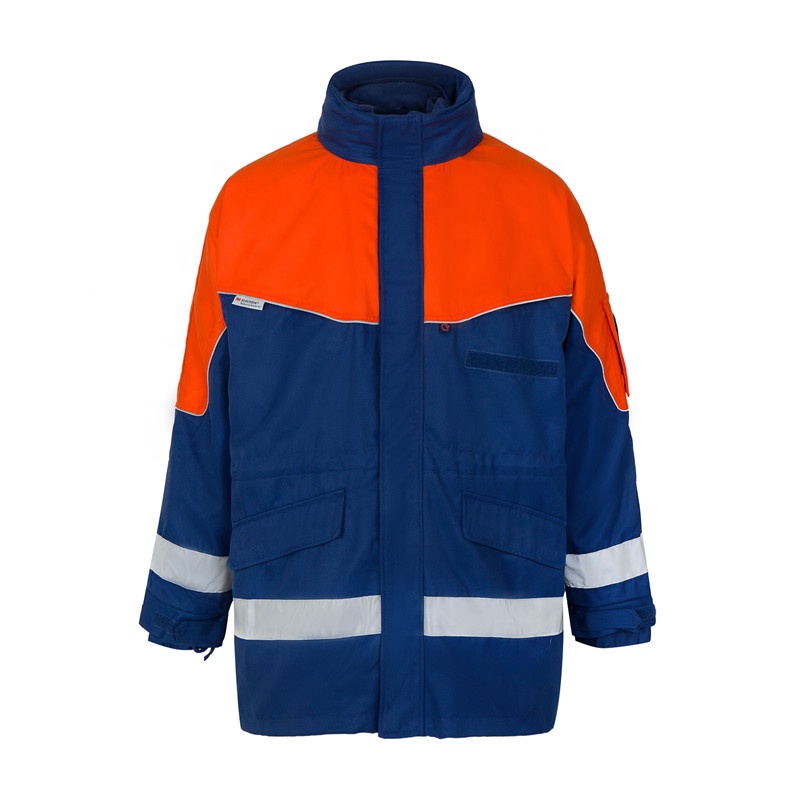 Быстрая поставка, зимняя теплая Рабочая куртка для взрослых с подогревом батареи USB, 3 шт. в 1