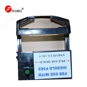 Kompatibel Sparbuch Drucker Band für Diebold P362