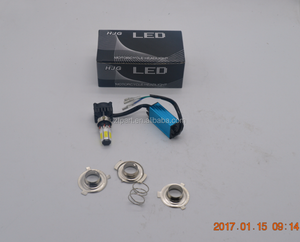 <span class=keywords><strong>ZT</strong></span> per Parti di Ricambio per Sistemi di Carrozzeria Moto - Fibra di Carbonio Acciaio Inossidabile Cromato - Certificato ISO9001 - Product Image 5