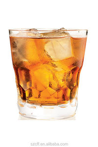 Etanol Baz Brendi Özü Sıvı Brandy İçecek Lezzet Konsantre - Product Image 5