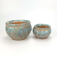 Glaçures de poterie, qualité supérieure, en promotion