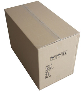 L'uso della stampante in cartuccia stampante Laser TK-350 per <span class=keywords><strong>FS3920DN</strong></span>/3040MFP/3140MFP/3540MFP/3640MFP - Product Image 4