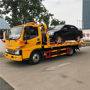 Camion de <span class=keywords><strong>d</strong></span>épannage à plateau JAC 4x2 à bon <span class=keywords><strong>prix</strong></span>, pour le <span class=keywords><strong>remorquage</strong></span> de véhicules <span class=keywords><strong>en</strong></span> <span class=keywords><strong>panne</strong></span>, à vendre <span class=keywords><strong>en</strong></span> Jamaïque - Product Image 1