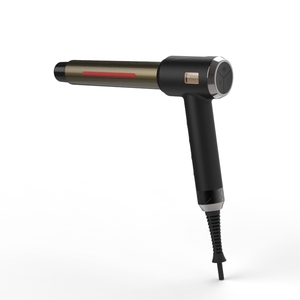 <span class=keywords><strong>Mejor</strong></span> calidad <span class=keywords><strong>rodillo</strong></span> de pelo rulo RM-C95 - Product Image 6
