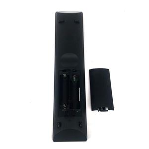 Nouvelle télécommande de remplacement RM-ADL029 adaptée au système de <span class=keywords><strong>cinéma</strong></span> maison <span class=keywords><strong>Sony</strong></span> AV BDV-HZ970W 3D Blu-ray - Product Image 5