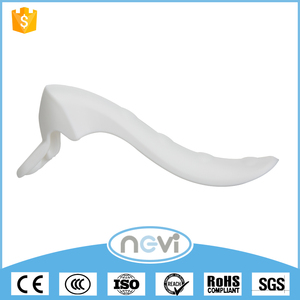 <span class=keywords><strong>Prix</strong></span> usine D'alimentation Mammaires en <span class=keywords><strong>Silicone</strong></span> Du Sein Pompe - Product Image 3