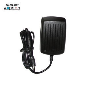 Máy Ảnh Định Vị Đường Ống Cống Thoát Nước Sonde WOPSON 512Hz - Product Image 6