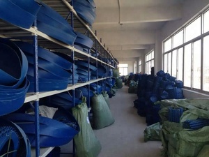 36 ''ống nhựa <span class=keywords><strong>End</strong></span> mũ ống thép không gỉ <span class=keywords><strong>End</strong></span> <span class=keywords><strong>Cap</strong></span> - Product Image 5