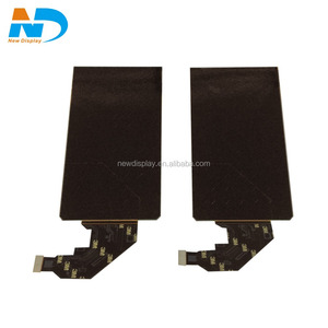 5,5 Zoll 1080 X1920 HD <span class=keywords><strong>LCD</strong></span>-Anzeige module Mipi-Schnitts telle N546SND01 <span class=keywords><strong>1</strong></span> - Product Image 3