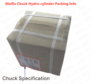 Support de Machine, accessoire pour tour SH0815, cylindre rotatif hydraulique solide, outils de coupe et de tournage, mandrin de cylindre, 10 pièces - Product Image 3