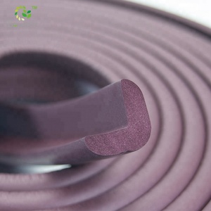 Protection d'angle de meuble en gros, protection d'angle pour bébé, protection de meuble pour table - Product Image 5