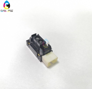 Original <strong>Mimaki</strong> JV400-130SUV JV400-160LX JV400-160SUV TS3-1600 TS34 UJV-160 Photo <strong>Sensor</strong> - SG113 - Product Image 4