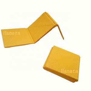 Tappetino da campeggio pieghevole in schiuma <span class=keywords><strong>EVA</strong></span> tappetino da campeggio per dormire bene sottile - Product Image 6