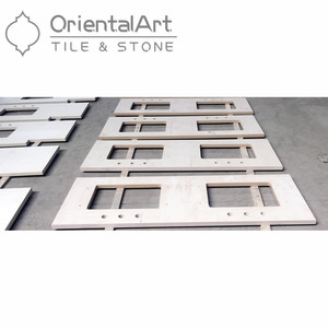 Chine prix <span class=keywords><strong>de</strong></span> Gros comptoirs <span class=keywords><strong>de</strong></span> <span class=keywords><strong>quartz</strong></span> - Product Image 5