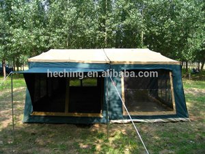 comprar <span class=keywords><strong>camper</strong></span> remolque <span class=keywords><strong>tienda</strong></span> - Product Image 5