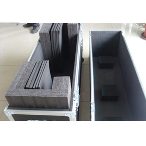 Không thấm nước TV trường hợp chuyến bay cho Samsung 55 inch màn hình và 65 inch Plasma màn hình TV - Product Image 4