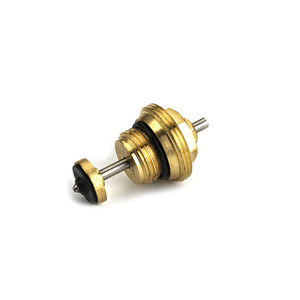 Radiatore in ottone piano di acqua <span class=keywords><strong>collettore</strong></span> di <span class=keywords><strong>riscaldamento</strong></span> <span class=keywords><strong>a</strong></span> <span class=keywords><strong>pavimento</strong></span> - Product Image 4
