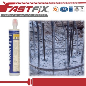 Curado lento <span class=keywords><strong>epoxi</strong></span> pisos de <span class=keywords><strong>madera</strong></span> maciza de <span class=keywords><strong>cola</strong></span> de acero inoxidable - Product Image 2
