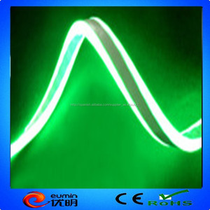 <span class=keywords><strong>Guinness</strong></span> cerveza led neon firmar luz - Product Image 3