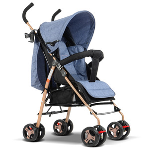 Bán Sỉ Nhiều Màu Xe Đẩy Em Bé Được Chấp Thuận/Xe Đẩy Em Bé/Xe Đẩy Em Bé Xe Đẩy Em Bé Xe Đẩy Em Bé - Product Image 6