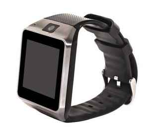 En ucuz fiyat CE RoHS Android ios DZ09 akıllı saat kamera SIM kart ile akıllı saat - Product Image 4