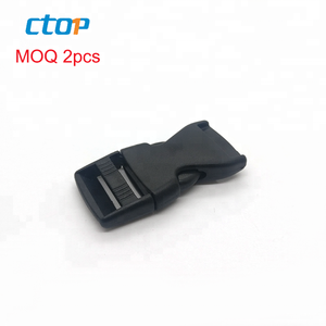 All'ingrosso Della Fabbrica di Alta Qualità Nero Rapido Su Ordinazione di Modo Regolabile Fibbia In Plastica <span class=keywords><strong>A</strong></span> <span class=keywords><strong>Scatto</strong></span> Fibbia <span class=keywords><strong>A</strong></span> Sgancio Rapido Fibbia - Product Image 2