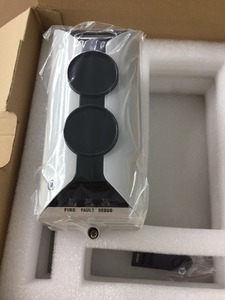 רעיוני לייזר קרן גלאי עשן אזעקה - Product Image 4