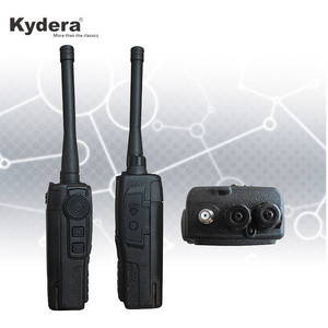 Venta caliente de Kydera <span class=keywords><strong>DMR</strong></span> DM-760 de nivel ii <span class=keywords><strong>dmr</strong></span> <span class=keywords><strong>walkie</strong></span> <span class=keywords><strong>talkie</strong></span> - Product Image 4