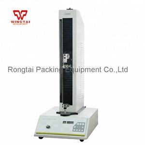 Testeur de résistance automatique, nouveau modèle XLW (B) - Product Image 3