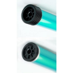 Umur Panjang Kualitas Kompatibel Ricoh OPC Drum Ricoh AF 1515 1515F 1515MF 1515PS MP 161 171 201 301 MP175L 3320L Mesin Fotokopi - Product Image 4