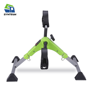 Ajustable direnç el ve ayak <span class=keywords><strong>pedal</strong></span>ı egzersiz <span class=keywords><strong>Mini</strong></span> egzersiz bisikleti ile ZT <span class=keywords><strong>Mini</strong></span> egzersiz bisikleti - Product Image 3