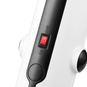 Điều Khiển Từ Xa Máy Tình Dục Tự Động Tình Yêu Máy Quan Hệ Tình Dục Thực Tế Dildo Gun - Product Image 6