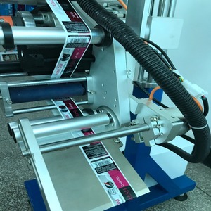 Beiychina — tête automatique de machine à étirer, pièces de rechange dans la ligne de production - Product Image 5