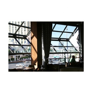 Ventana <span class=keywords><strong>Plegable</strong></span> de Aluminio de Filipinas, Ventanas Corredizas y Plegables de Aluminio - Product Image 3